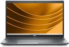 DELL Notebook Latitude 5550, CGF7H