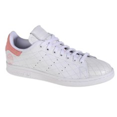 Adidas Tenisky biela 38 EU Stan Smith W