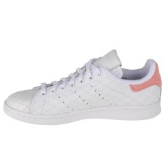 Adidas Tenisky biela 38 EU Stan Smith W