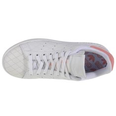 Adidas Tenisky biela 38 EU Stan Smith W