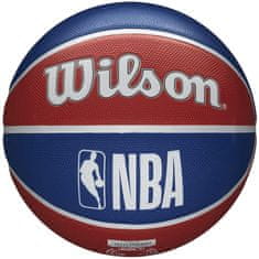 Wilson Lopty basketball 7 Nba Team LA Clippers