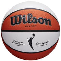 Wilson Lopty basketball 6 Wnba Official Game