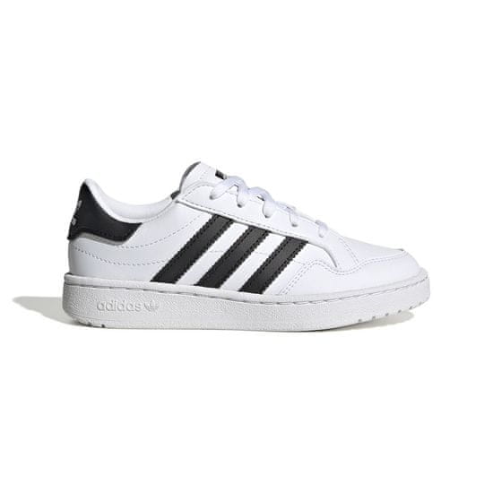 Adidas Obuv 31 EU Team Court