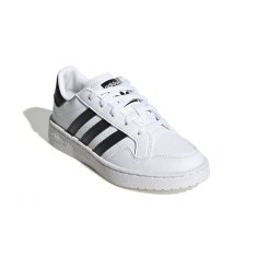 Adidas Obuv 31 EU Team Court