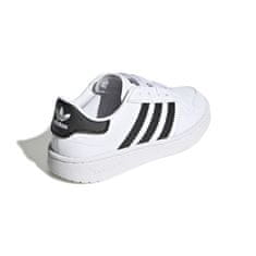 Adidas Obuv 31 EU Team Court