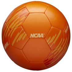 Wilson Lopty futbal oranžová 5 Ncaa Vantage SB