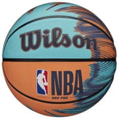 Wilson Lopty basketball 7 Nba Drv Pro Streak