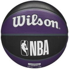 Wilson Lopty basketball 7 Nba Team Sacramento Kings