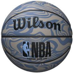 Wilson Lopty basketball 7 Nba Forge Pro UV