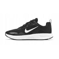 Nike Obuv beh čierna 42.5 EU CT1729001