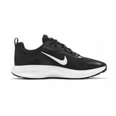 Nike Obuv beh čierna 42.5 EU CT1729001