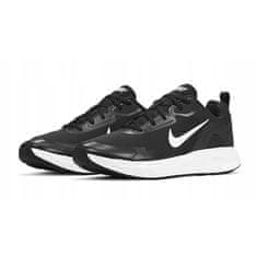 Nike Obuv beh čierna 42.5 EU CT1729001