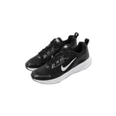 Nike Obuv beh čierna 42.5 EU CT1729001