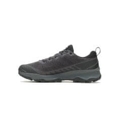 Merrell Obuv treking čierna 42 EU Speed Eco Wp