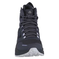 Tecnica Obuv treking čierna 39.5 EU Agate S Mid Gtx