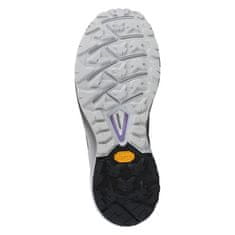 Tecnica Obuv treking čierna 39.5 EU Agate S Mid Gtx