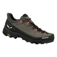 Salewa Obuv treking 43 EU Alp Trainer 2