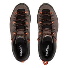 Salewa Obuv treking 43 EU Alp Trainer 2