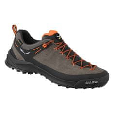 Salewa Obuv treking 42.5 EU Wildfire Leather Gtx