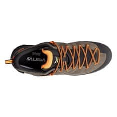 Salewa Obuv treking 42.5 EU Wildfire Leather Gtx