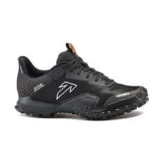 Tecnica Obuv treking čierna 39.5 EU Magma Low S Gtx