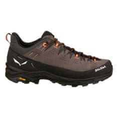 Salewa Obuv treking 43 EU Alp Trainer 2