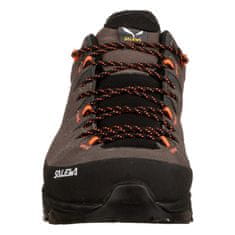 Salewa Obuv treking 43 EU Alp Trainer 2