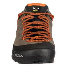 Salewa Obuv treking 42.5 EU Wildfire Leather Gtx