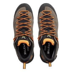 Salewa Obuv treking 42.5 EU Wildfire Leather Gtx