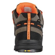 Salewa Obuv treking 42.5 EU Wildfire Leather Gtx