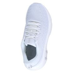 Under Armour Obuv beh biela 38 EU Infinite Elite