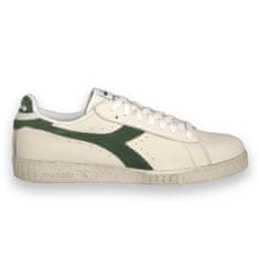 Diadora Obuv 44 EU Game Low Waxed