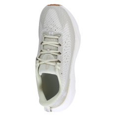 Under Armour Obuv beh sivá 37.5 EU Infinite Pro