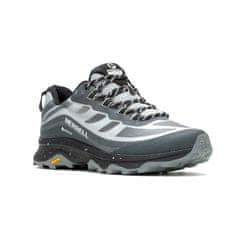 Merrell Obuv treking 41.5 EU Moab Speed Gtx