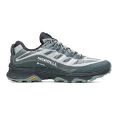 Merrell Obuv treking 41.5 EU Moab Speed Gtx