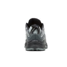 Merrell Obuv treking 41.5 EU Moab Speed Gtx