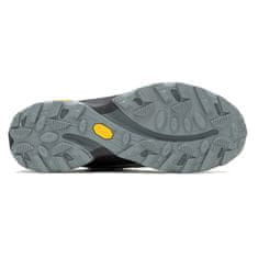 Merrell Obuv treking 41.5 EU Moab Speed Gtx