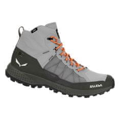 Salewa Obuv treking 44 EU Pedroc Pro Mid Ptx