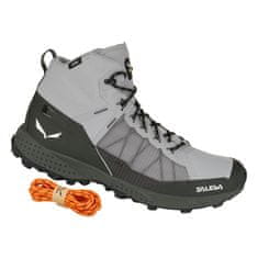 Salewa Obuv treking 44 EU Pedroc Pro Mid Ptx