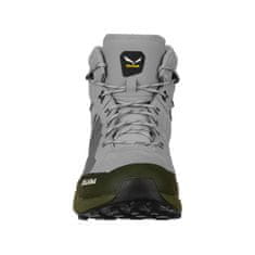 Salewa Obuv treking 44 EU Pedroc Pro Mid Ptx