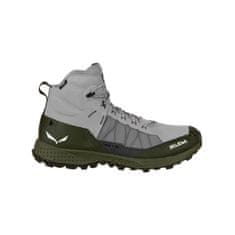 Salewa Obuv treking 44 EU Pedroc Pro Mid Ptx