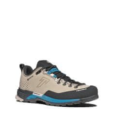 Tecnica Obuv treking 44 EU Sulfur S Ms Gtx