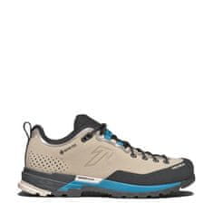 Tecnica Obuv treking 44 EU Sulfur S Ms Gtx