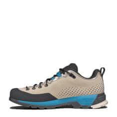 Tecnica Obuv treking 44 EU Sulfur S Ms Gtx