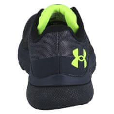 Under Armour Obuv beh čierna 45.5 EU Hovr Turbulence 2