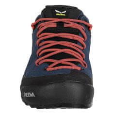 Salewa Obuv treking 42.5 EU Wildfire Leather Gtx