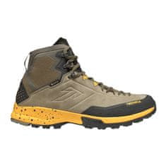 Tecnica Obuv treking 44.5 EU Forge Hike Mid Gtx