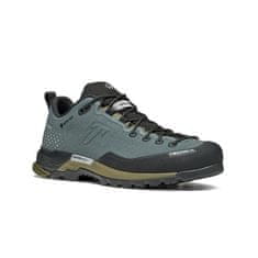 Tecnica Obuv treking 44 EU Sulfur S Ms Gtx