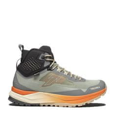 Tecnica Obuv treking 46.5 EU Spark S Mid Gtx