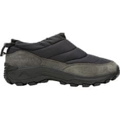 Merrell Obuv grafit 45 EU Winter Moc Zero